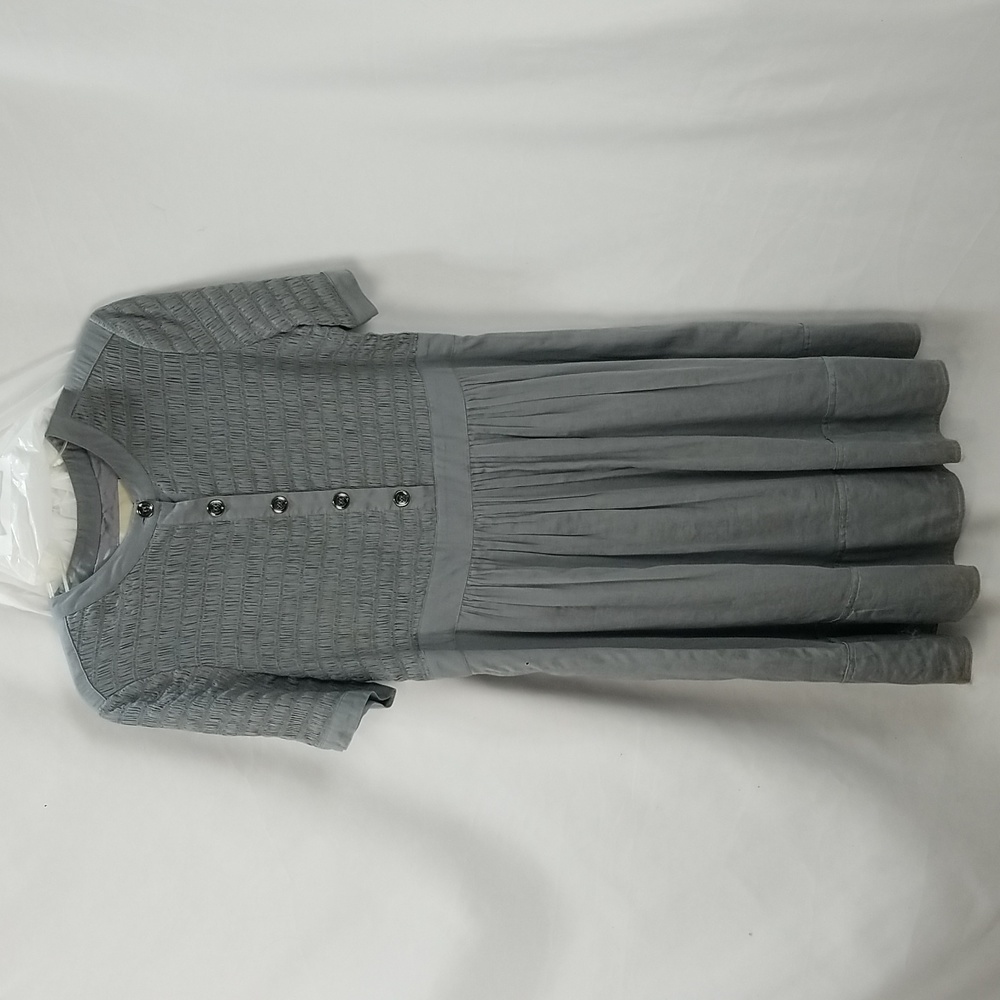 Burberry London Dress